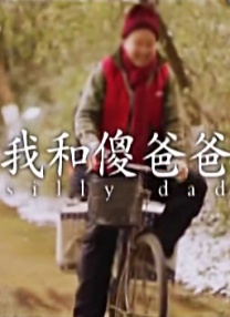 欧美在线观看一区二区三